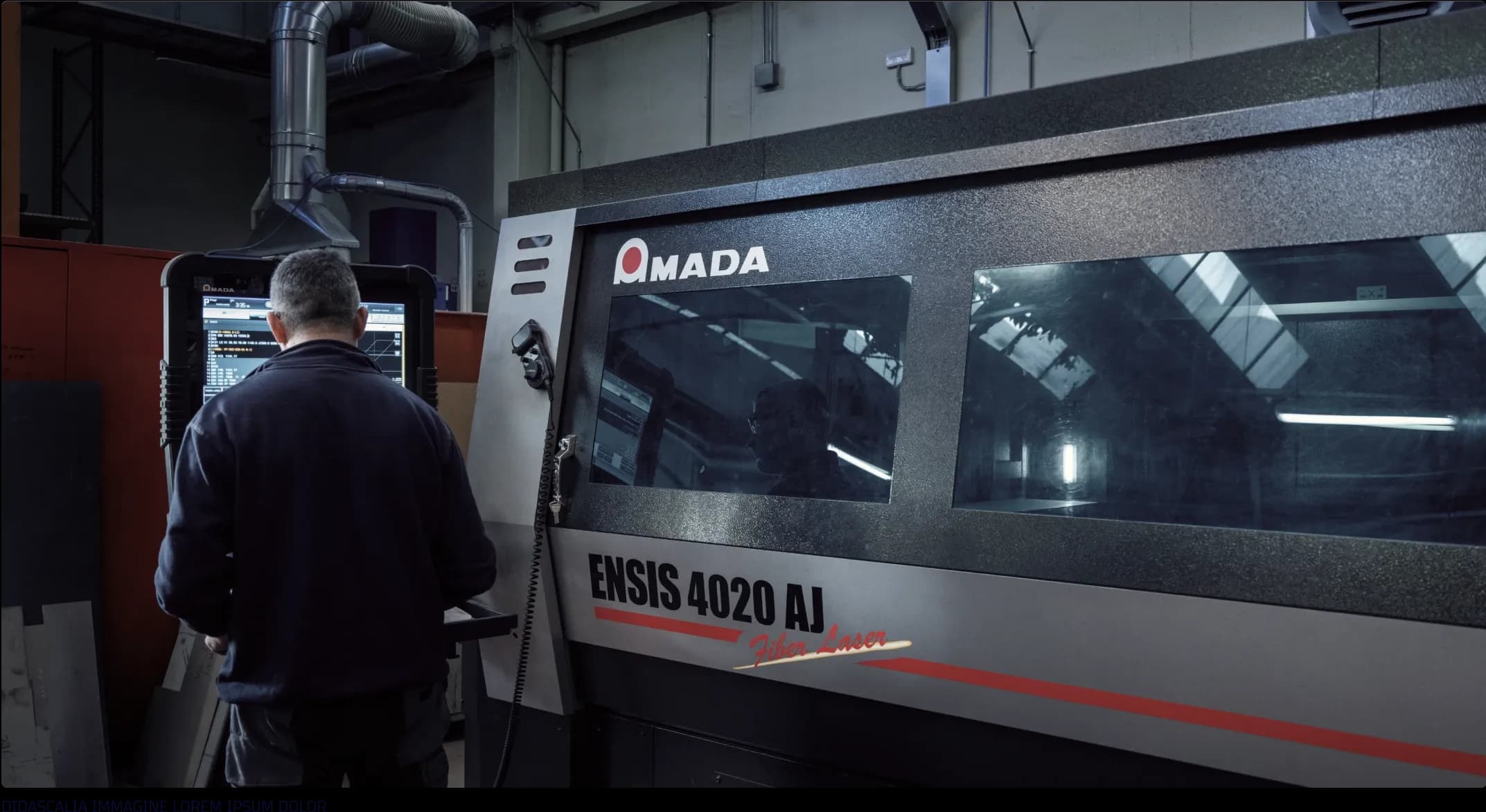 Section 0 of Certifications