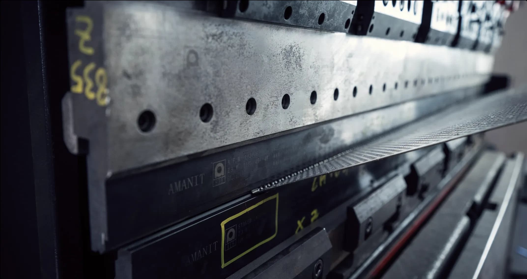 Section 0 of Advisable when