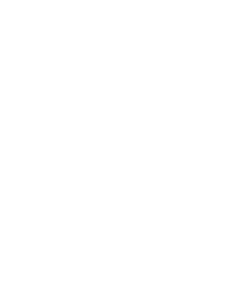 Qualification of Qualifications