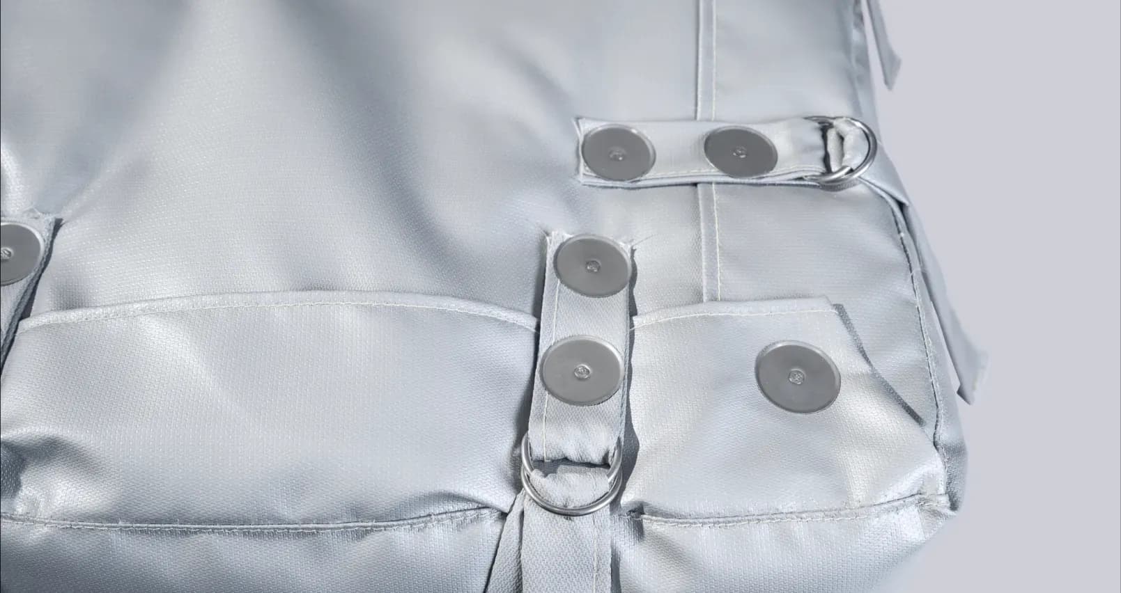 Section 0 of Certifications