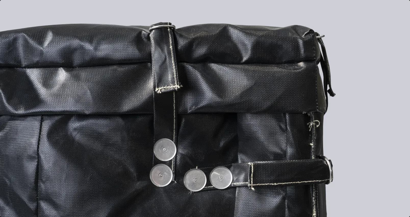 Section 0 of Design and Features