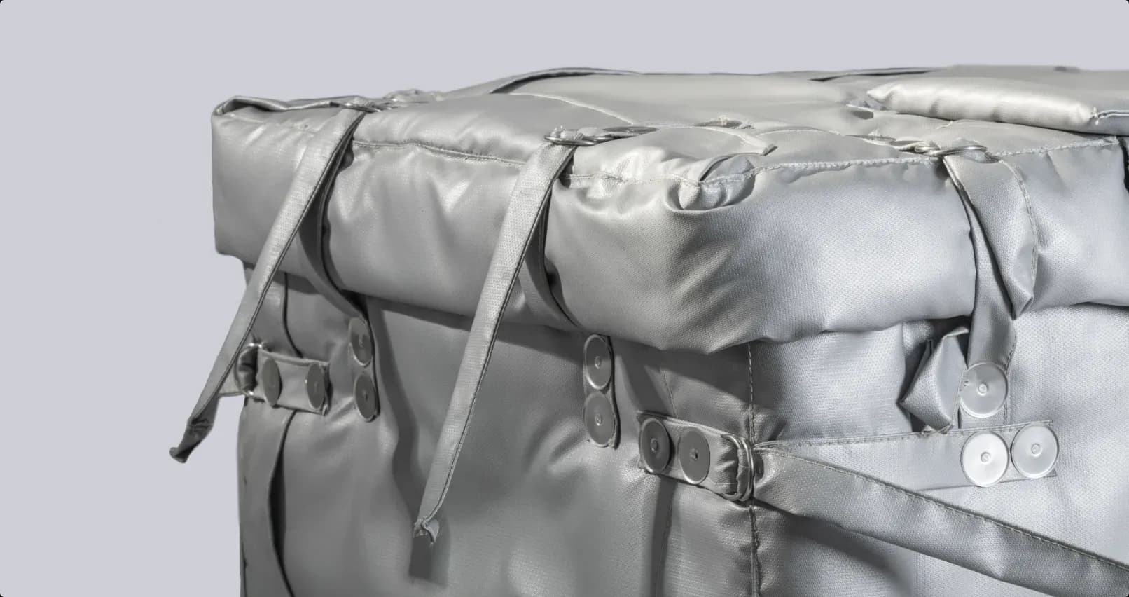 Section 1 of Design and Features