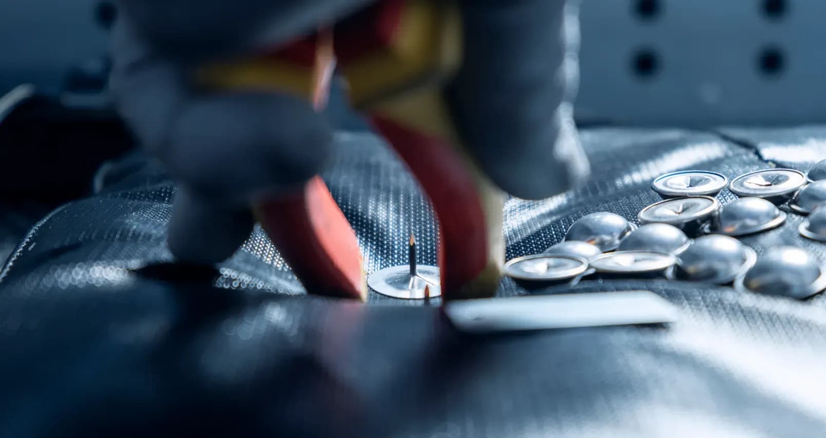 Section 0 of Expertise in fire protection