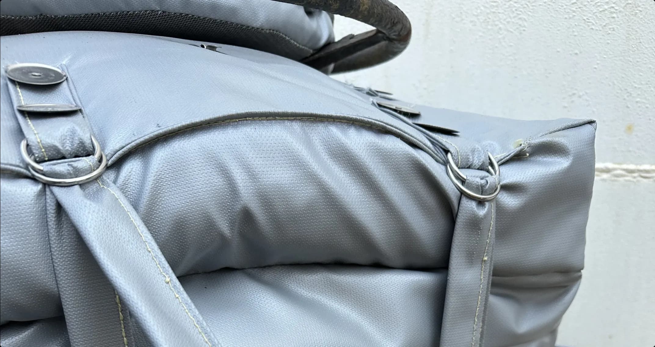 Section 1 of Advisable when