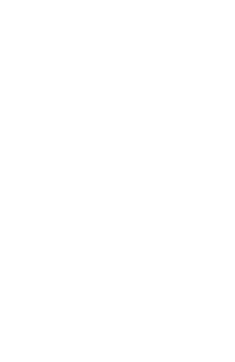 Qualification of Qualifications