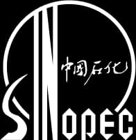 Qualification of Qualifications