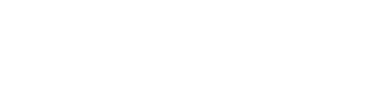 Qualification of Qualifications