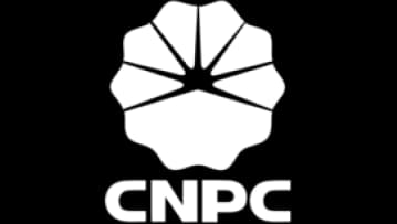 Qualification of Qualifications