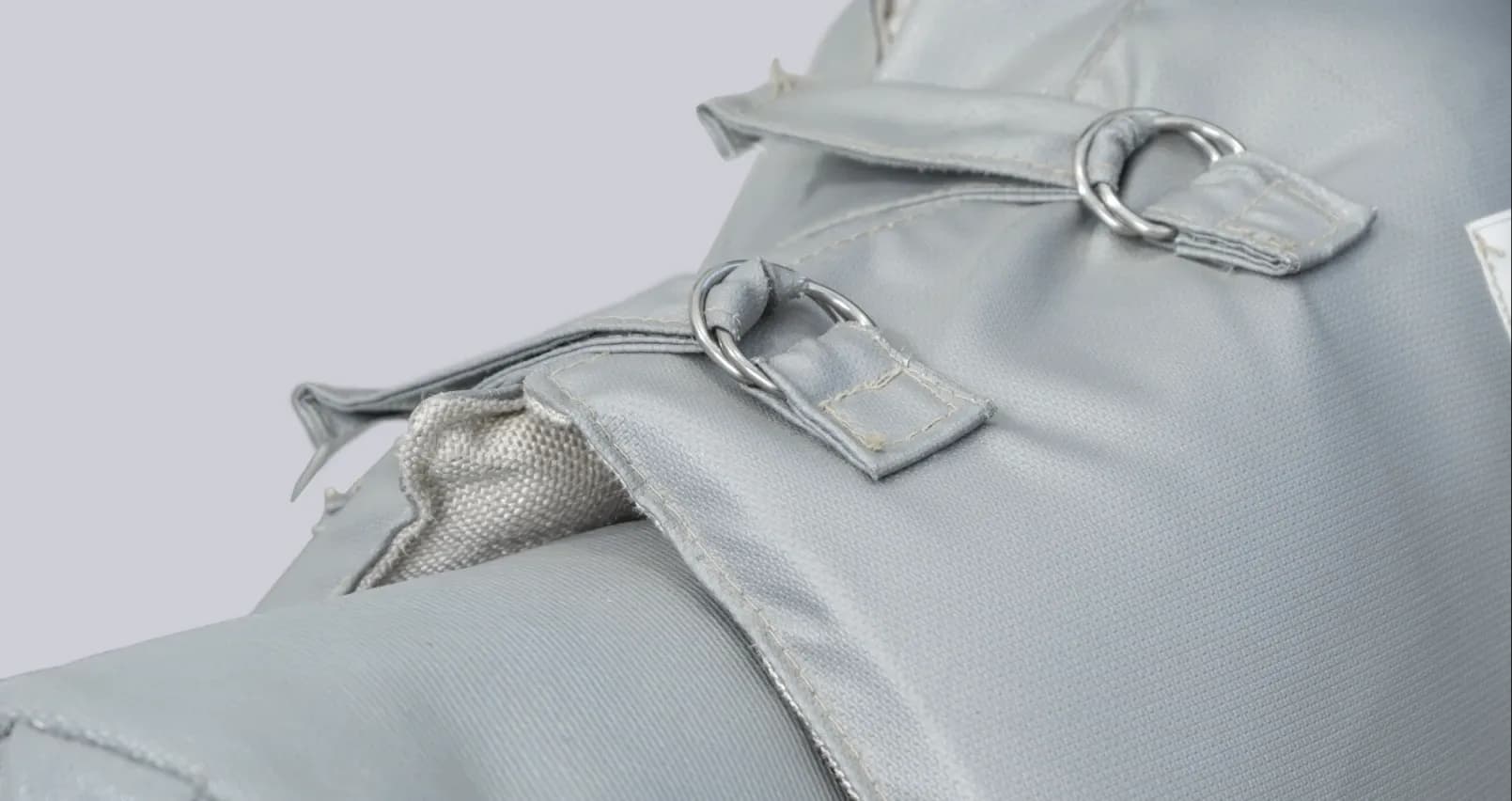 Section 0 of Feature-rich