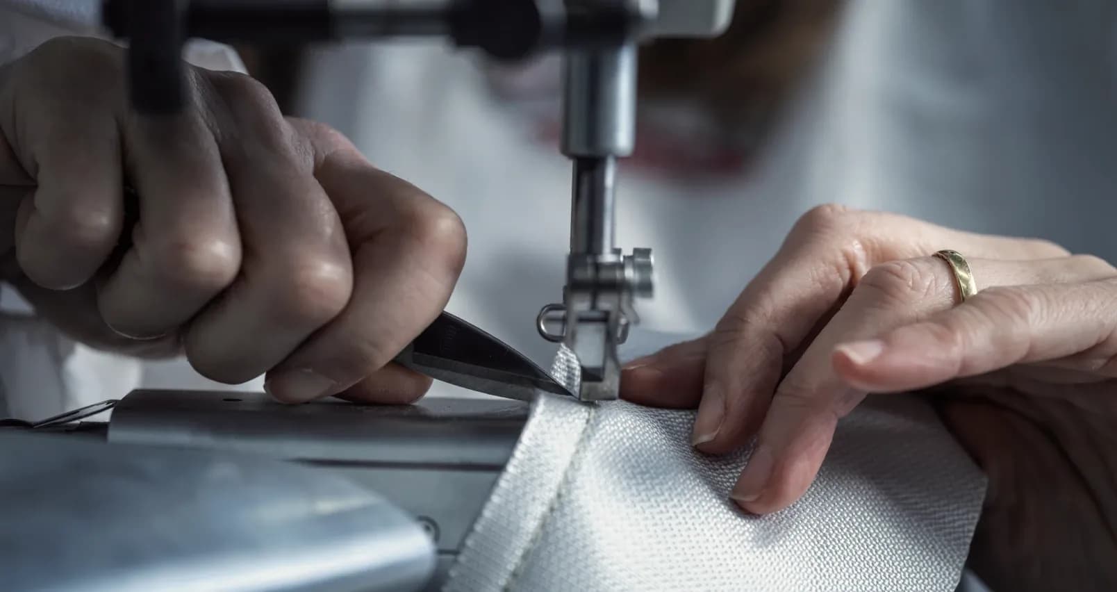 Section 1 of Feature-rich