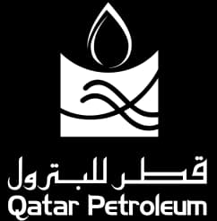 Qualification of Qualifications