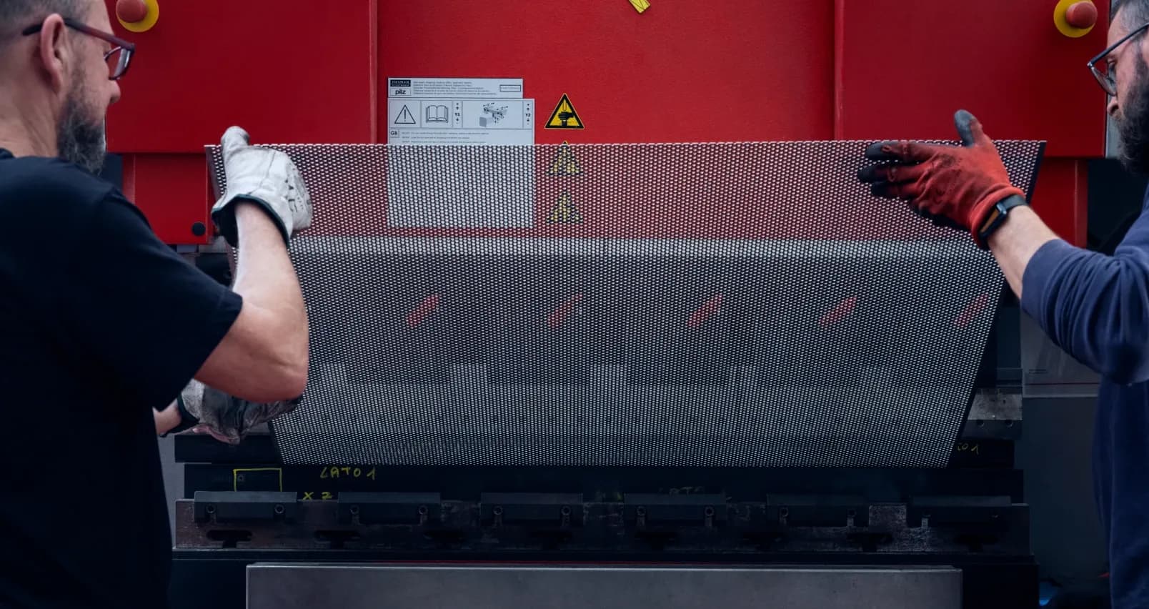 Section 0 of R&D and Design Engineering